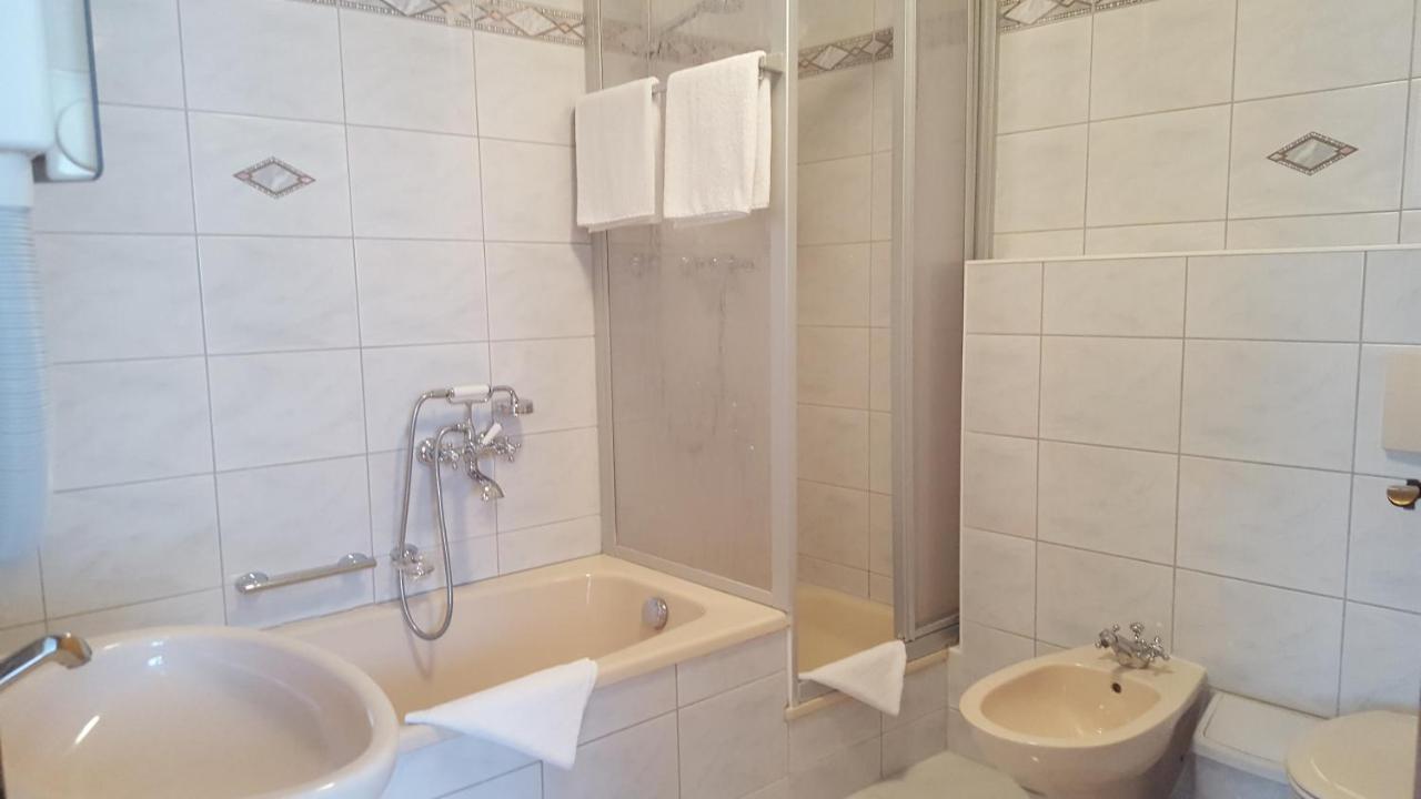 Hotel-Gasthaus Steiger Gräfenthal Dış mekan fotoğraf